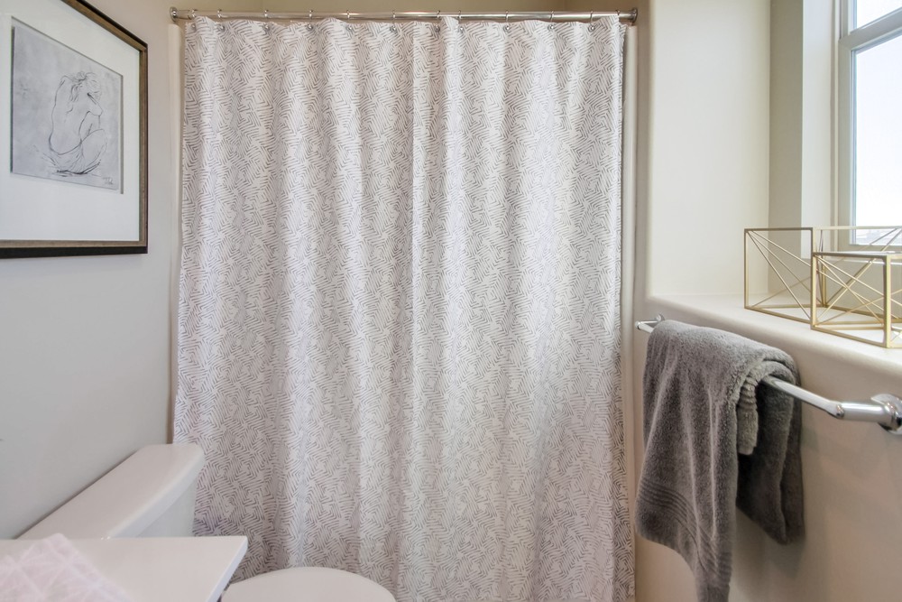 Virtual tour photo 39 of 56 for 16755 Coyote Bush Dr #1