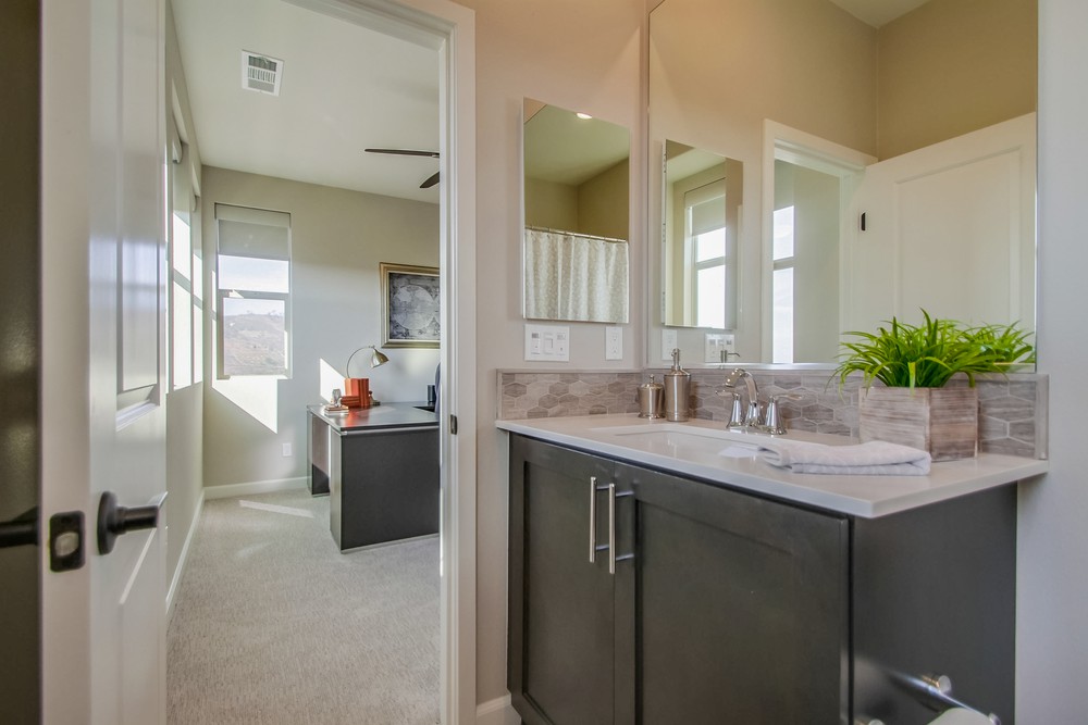 Virtual tour photo 40 of 56 for 16755 Coyote Bush Dr #1