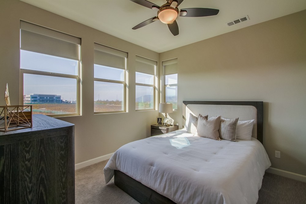 Virtual tour photo 41 of 56 for 16755 Coyote Bush Dr #1