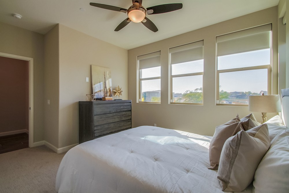 Virtual tour photo 42 of 56 for 16755 Coyote Bush Dr #1
