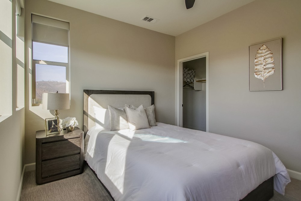 Virtual tour photo 43 of 56 for 16755 Coyote Bush Dr #1