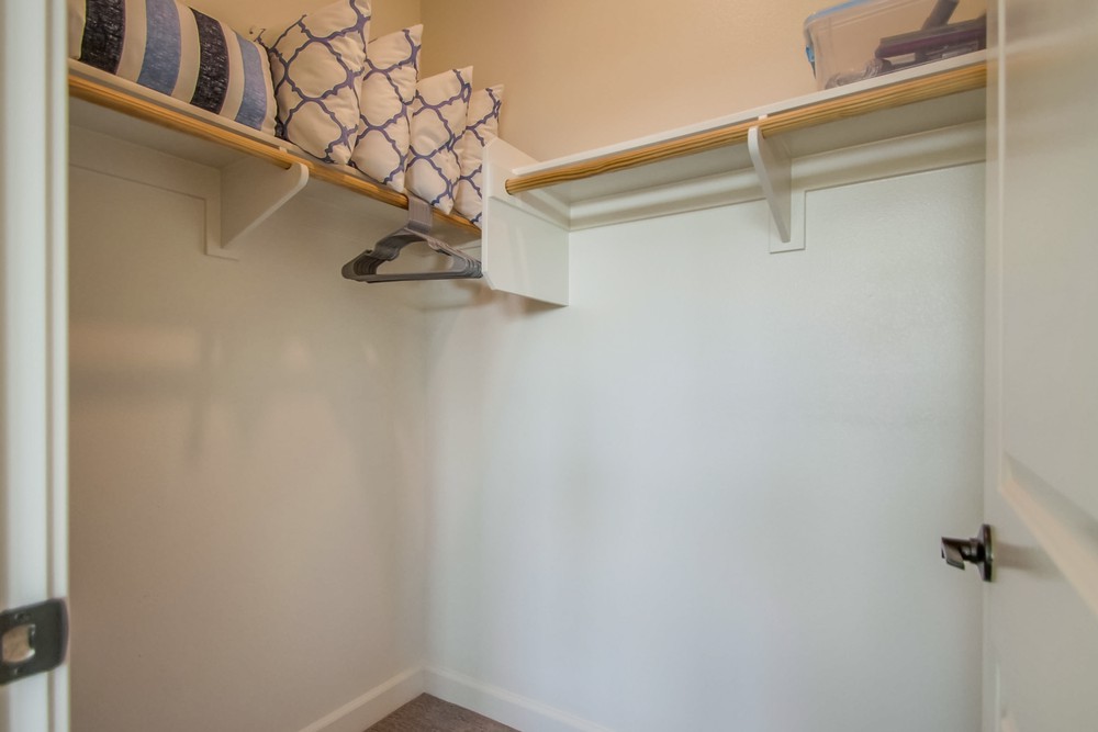 Virtual tour photo 44 of 56 for 16755 Coyote Bush Dr #1