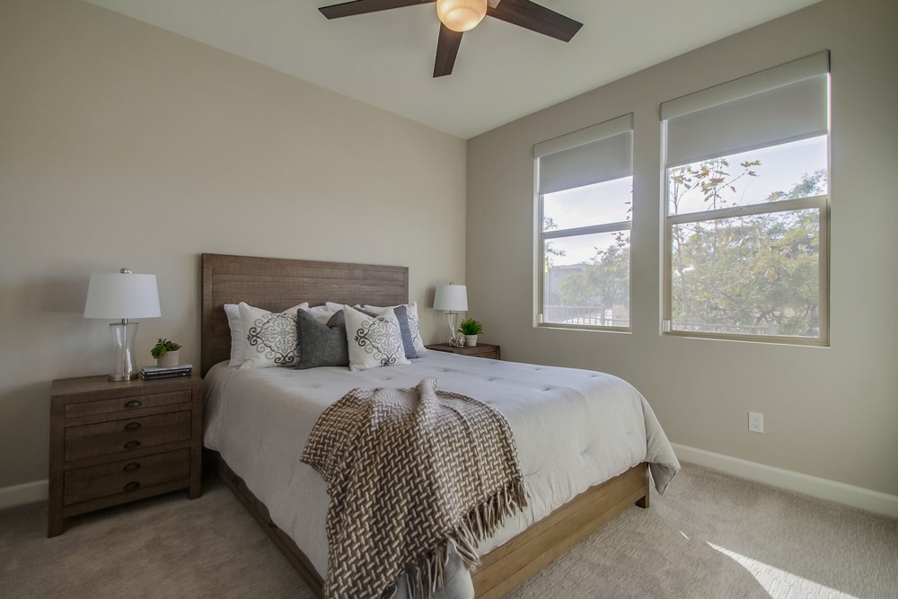 Virtual tour photo 45 of 56 for 16755 Coyote Bush Dr #1