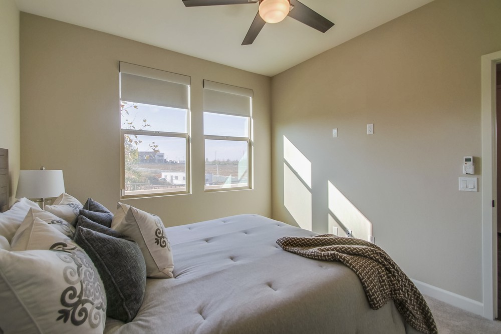 Virtual tour photo 46 of 56 for 16755 Coyote Bush Dr #1