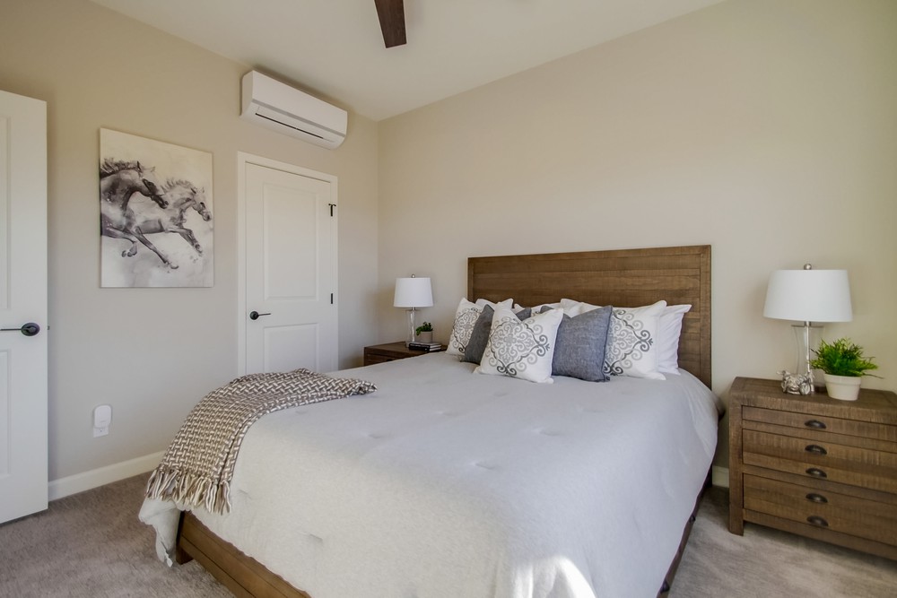 Virtual tour photo 47 of 56 for 16755 Coyote Bush Dr #1