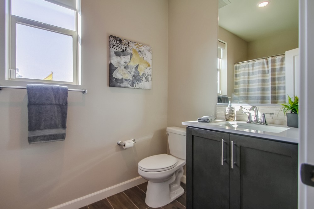 Virtual tour photo 48 of 56 for 16755 Coyote Bush Dr #1