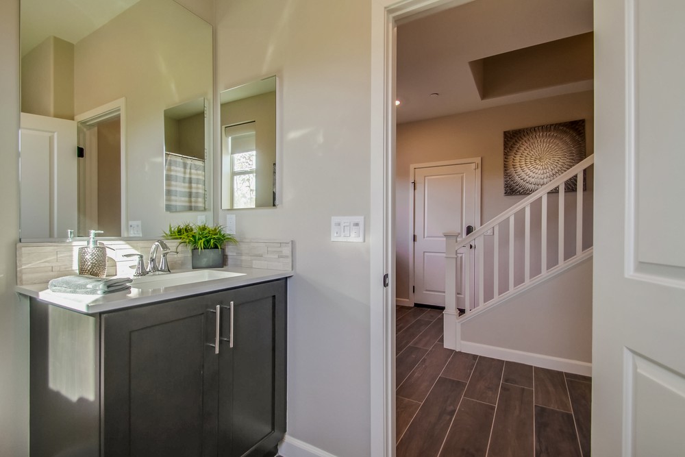 Virtual tour photo 50 of 56 for 16755 Coyote Bush Dr #1