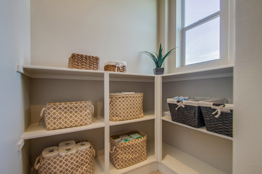 Virtual tour photo 51 of 56 for 16755 Coyote Bush Dr #1