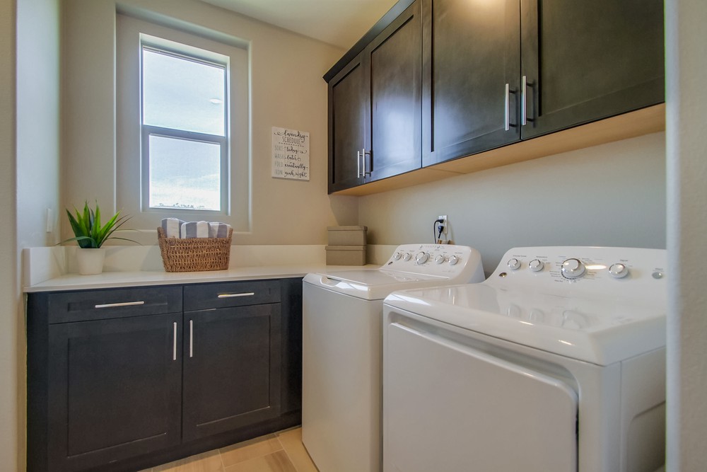 Virtual tour photo 52 of 56 for 16755 Coyote Bush Dr #1