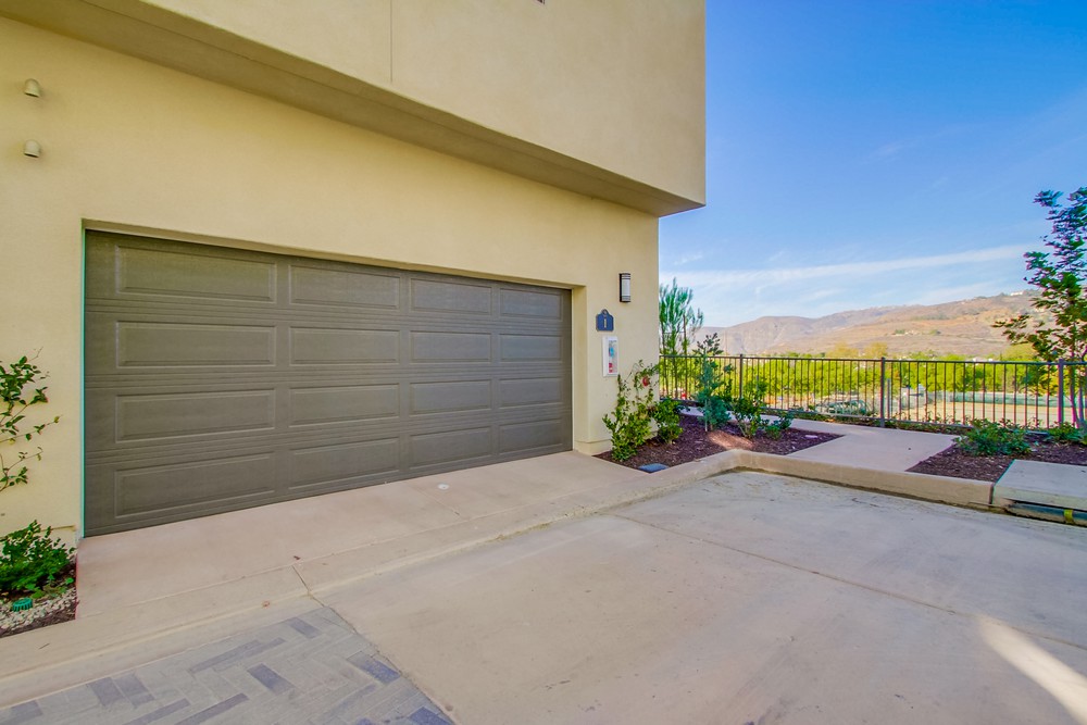 Virtual tour photo 53 of 56 for 16755 Coyote Bush Dr #1