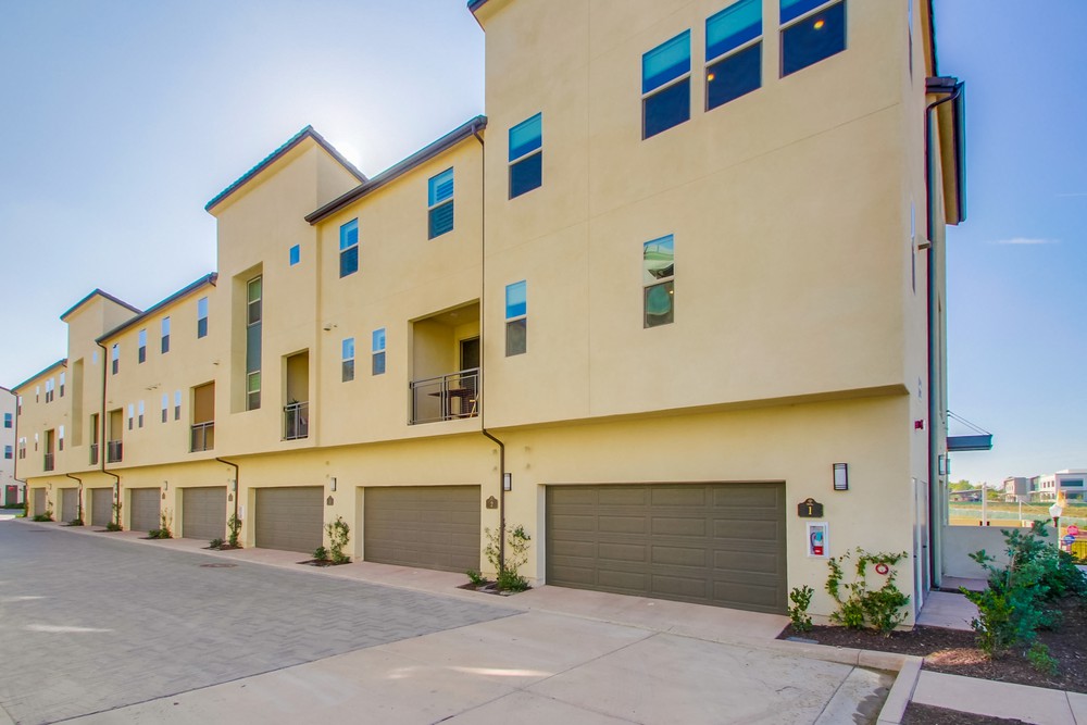 Virtual tour photo 54 of 56 for 16755 Coyote Bush Dr #1
