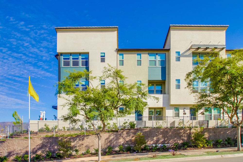Virtual tour photo 55 of 56 for 16755 Coyote Bush Dr #1