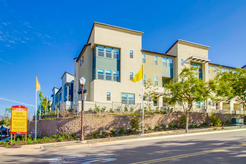 Virtual tour photo 56 of 56 for 16755 Coyote Bush Dr #1