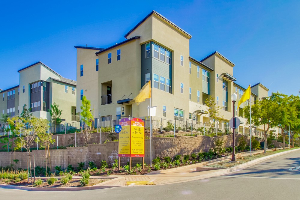 Virtual tour photo 57 of 56 for 16755 Coyote Bush Dr #1