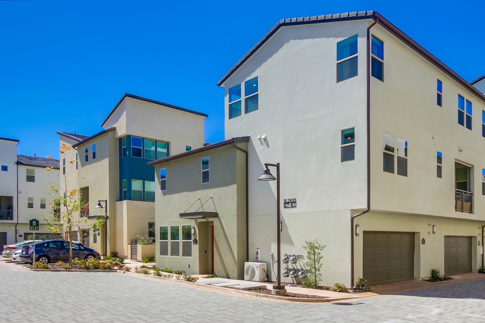 Virtual tour photo 1 of 41 for 16755 Coyote Bush Dr #57