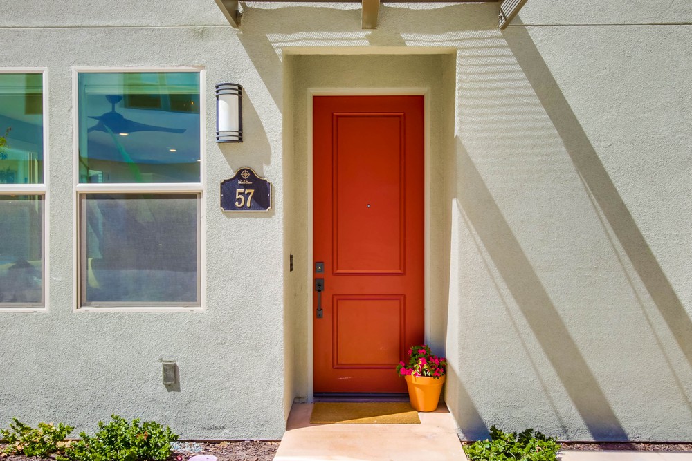 Virtual tour photo 5 of 41 for 16755 Coyote Bush Dr #57