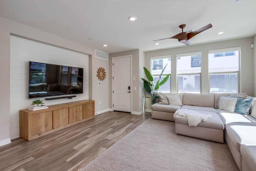 Virtual tour photo 8 of 41 for 16755 Coyote Bush Dr #57