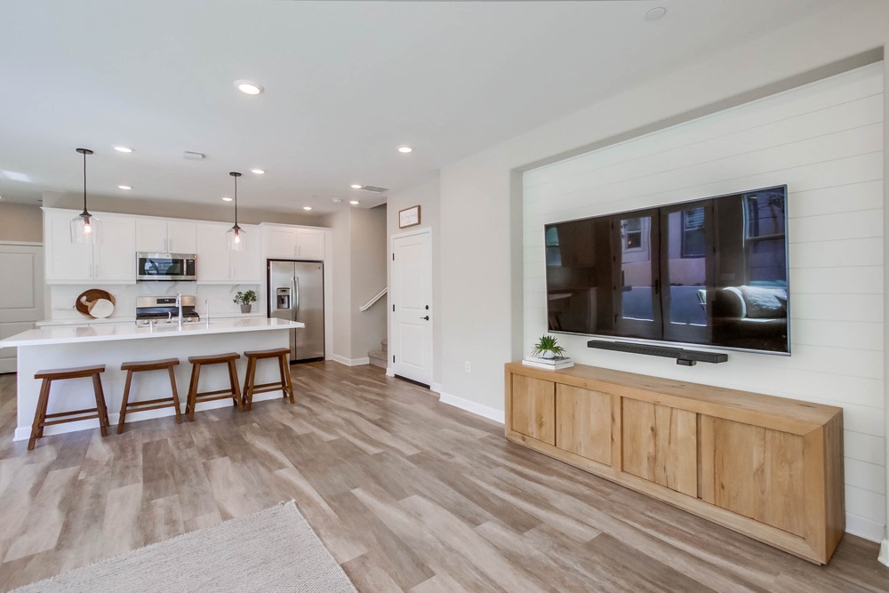 Virtual tour photo 9 of 41 for 16755 Coyote Bush Dr #57