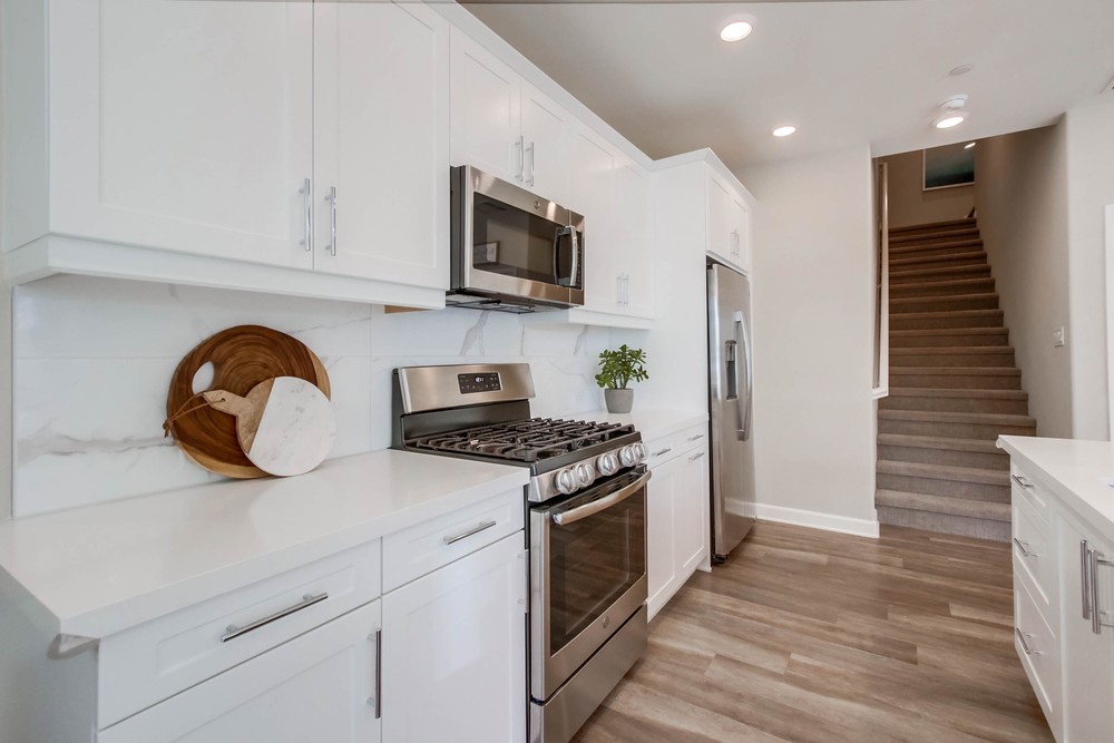 Virtual tour photo 13 of 41 for 16755 Coyote Bush Dr #57