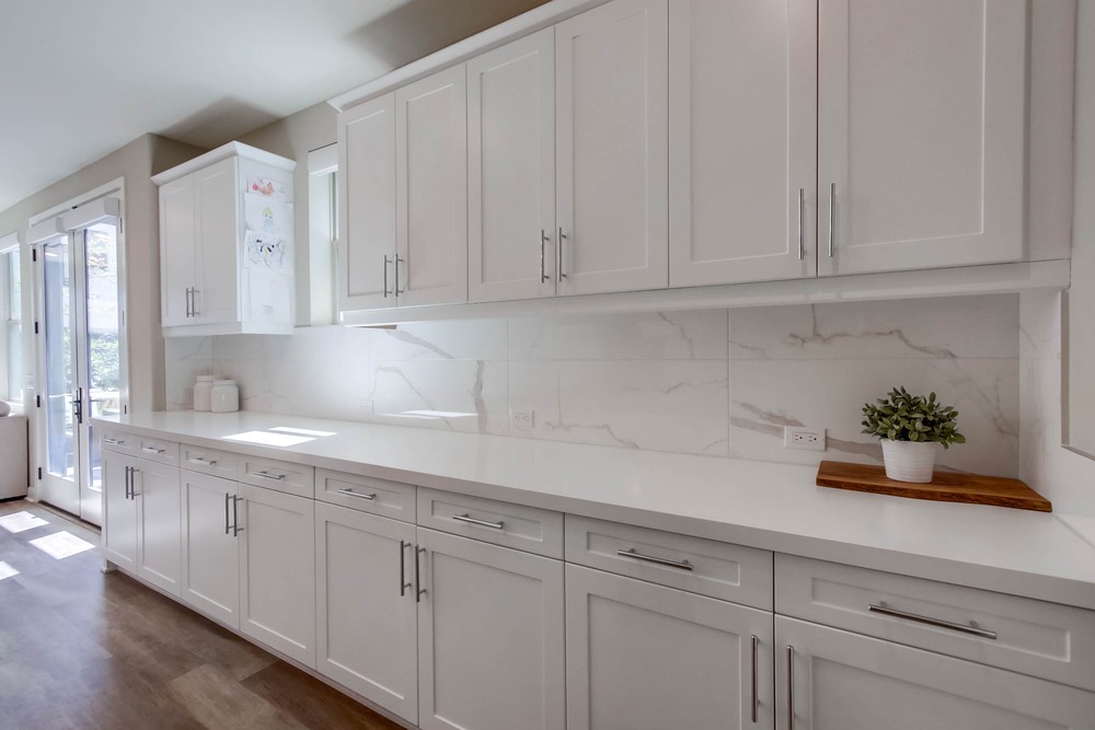 Virtual tour photo 14 of 41 for 16755 Coyote Bush Dr #57