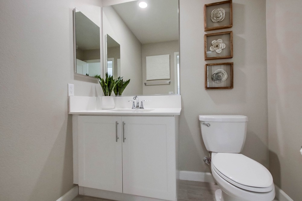 Virtual tour photo 17 of 41 for 16755 Coyote Bush Dr #57