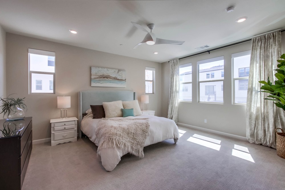Virtual tour photo 18 of 41 for 16755 Coyote Bush Dr #57