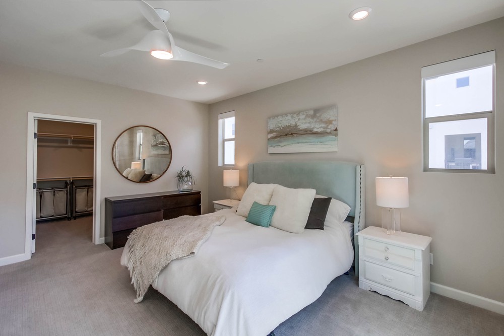 Virtual tour photo 20 of 41 for 16755 Coyote Bush Dr #57