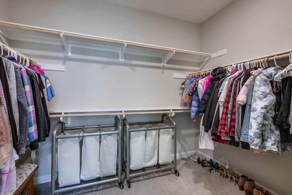Virtual tour photo 22 of 41 for 16755 Coyote Bush Dr #57