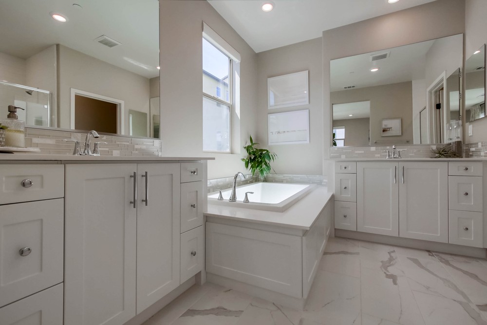 Virtual tour photo 23 of 41 for 16755 Coyote Bush Dr #57