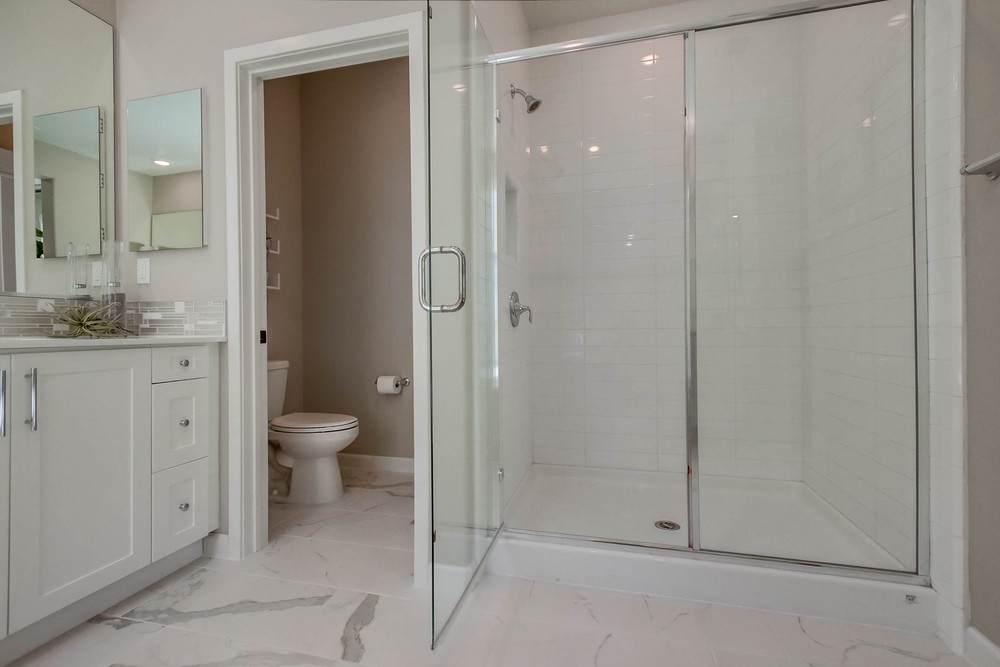Virtual tour photo 24 of 41 for 16755 Coyote Bush Dr #57