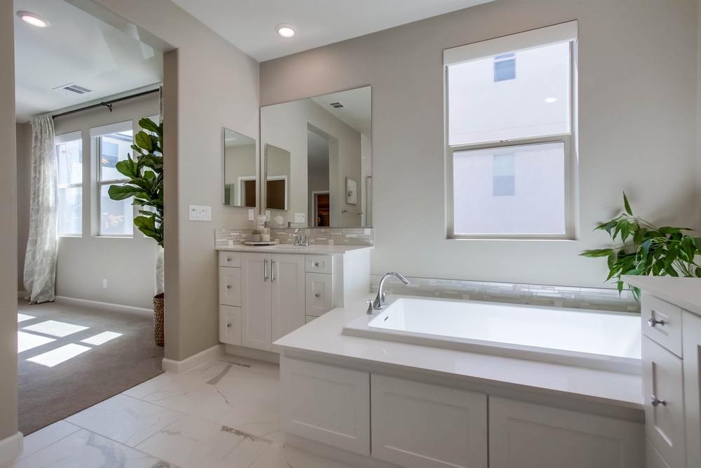 Virtual tour photo 25 of 41 for 16755 Coyote Bush Dr #57