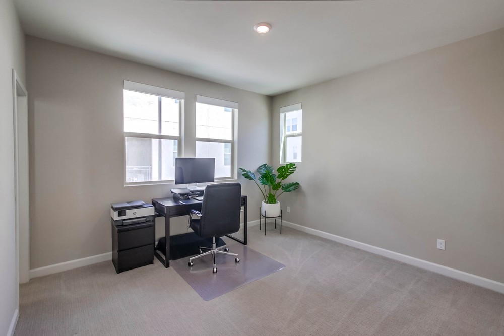 Virtual tour photo 26 of 41 for 16755 Coyote Bush Dr #57