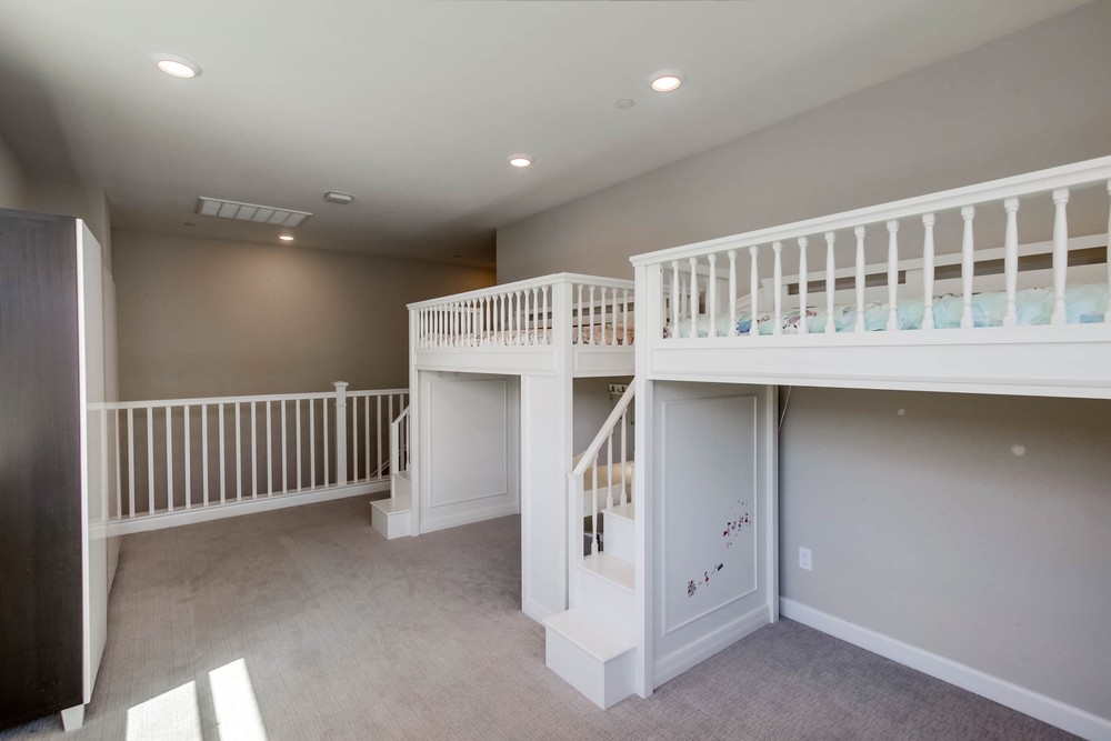 Virtual tour photo 29 of 41 for 16755 Coyote Bush Dr #57