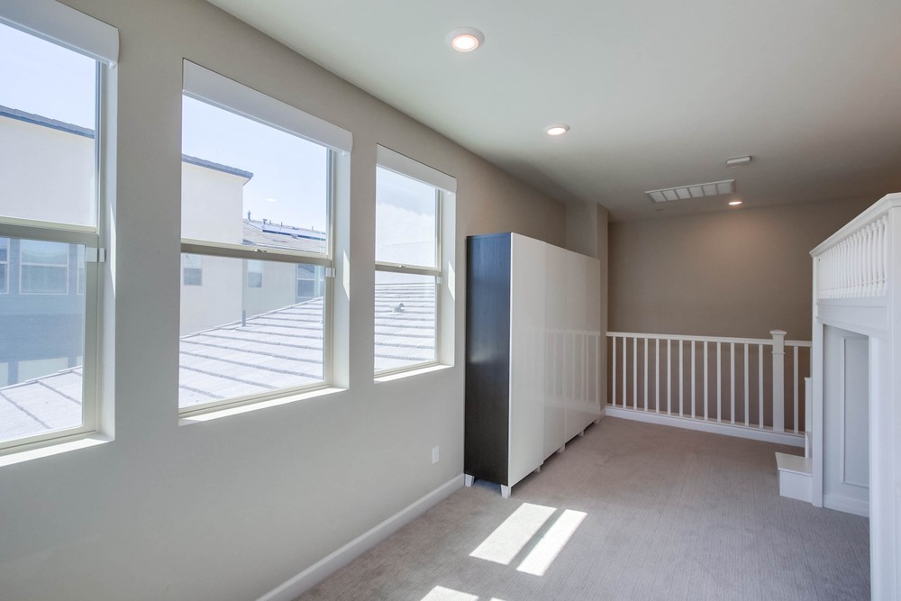 Virtual tour photo 30 of 41 for 16755 Coyote Bush Dr #57