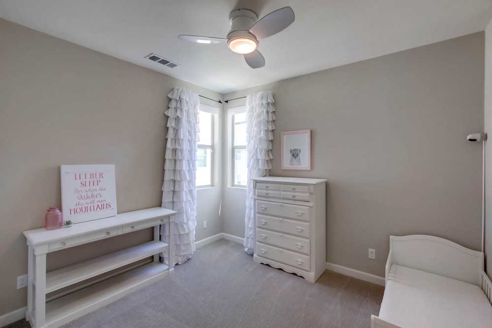 Virtual tour photo 32 of 41 for 16755 Coyote Bush Dr #57