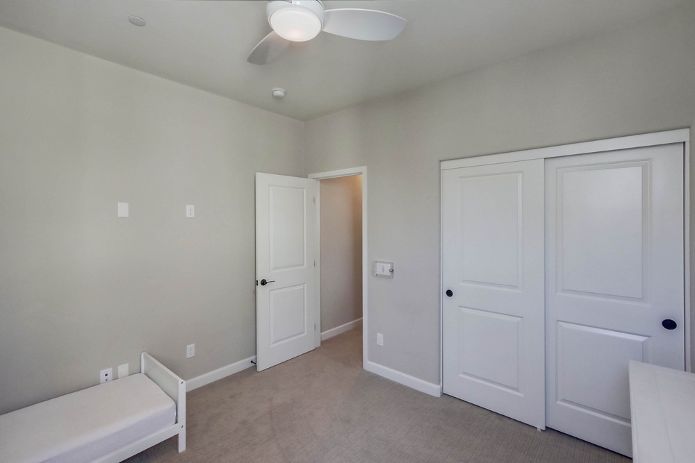 Virtual tour photo 33 of 41 for 16755 Coyote Bush Dr #57
