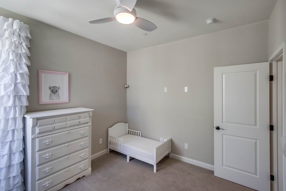 Virtual tour photo 34 of 41 for 16755 Coyote Bush Dr #57