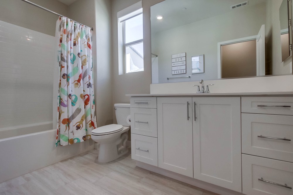 Virtual tour photo 35 of 41 for 16755 Coyote Bush Dr #57