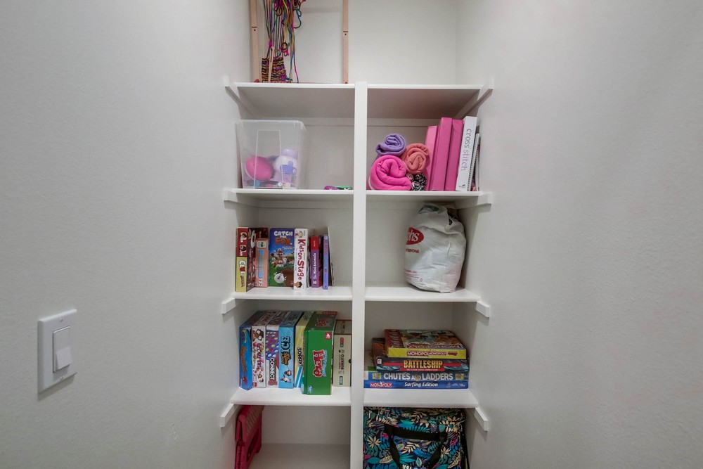 Virtual tour photo 36 of 41 for 16755 Coyote Bush Dr #57