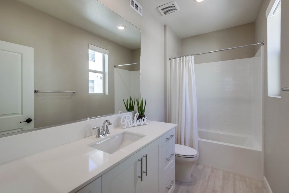 Virtual tour photo 37 of 41 for 16755 Coyote Bush Dr #57