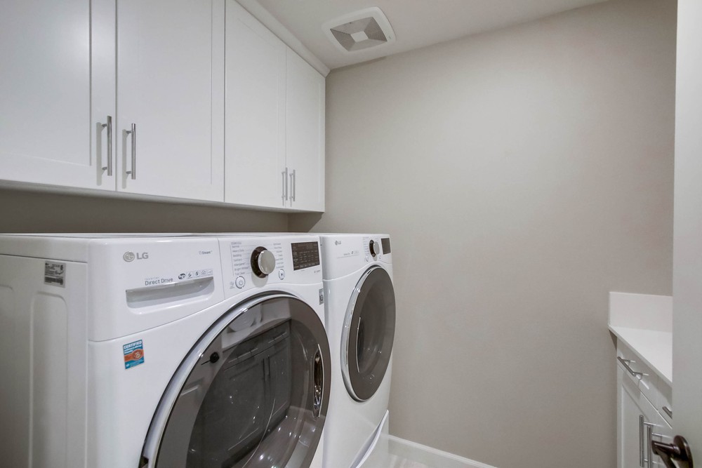 Virtual tour photo 38 of 41 for 16755 Coyote Bush Dr #57
