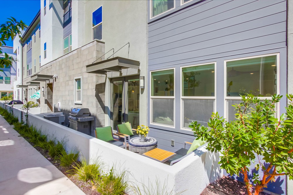 Virtual tour photo 39 of 41 for 16755 Coyote Bush Dr #57