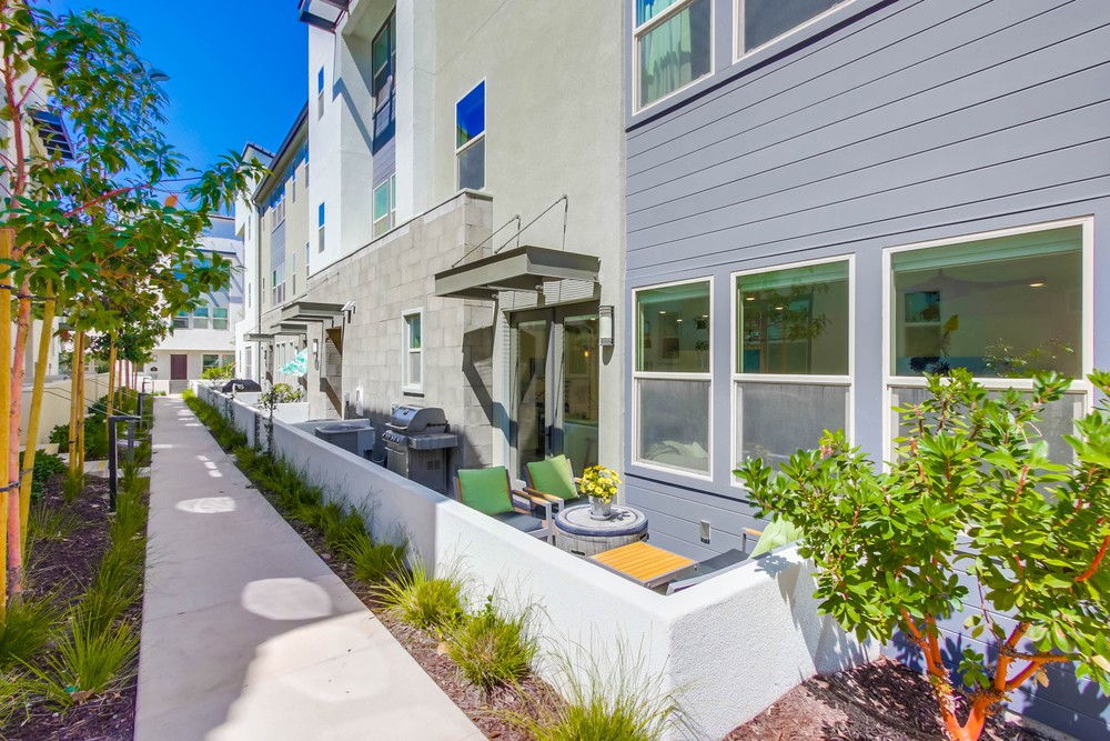 Virtual tour photo 40 of 41 for 16755 Coyote Bush Dr #57