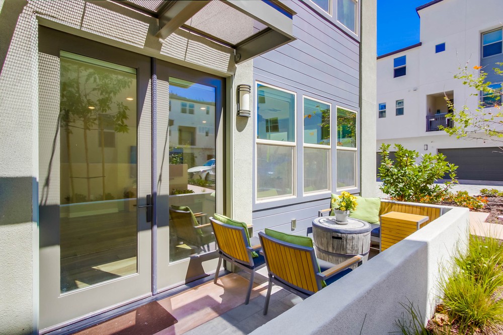 Virtual tour photo 41 of 41 for 16755 Coyote Bush Dr #57