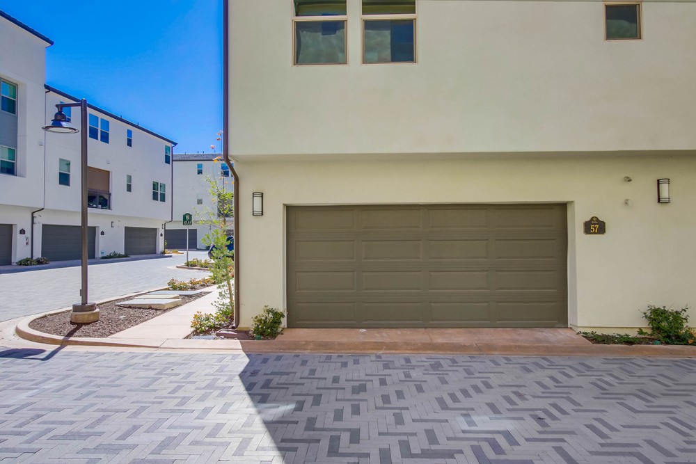 Virtual tour photo 42 of 41 for 16755 Coyote Bush Dr #57
