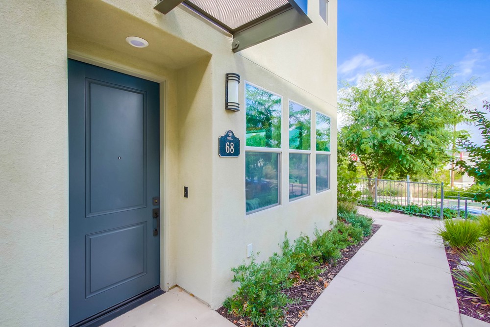 Virtual tour photo 5 of 43 for 16755 Coyote Bush Dr #68