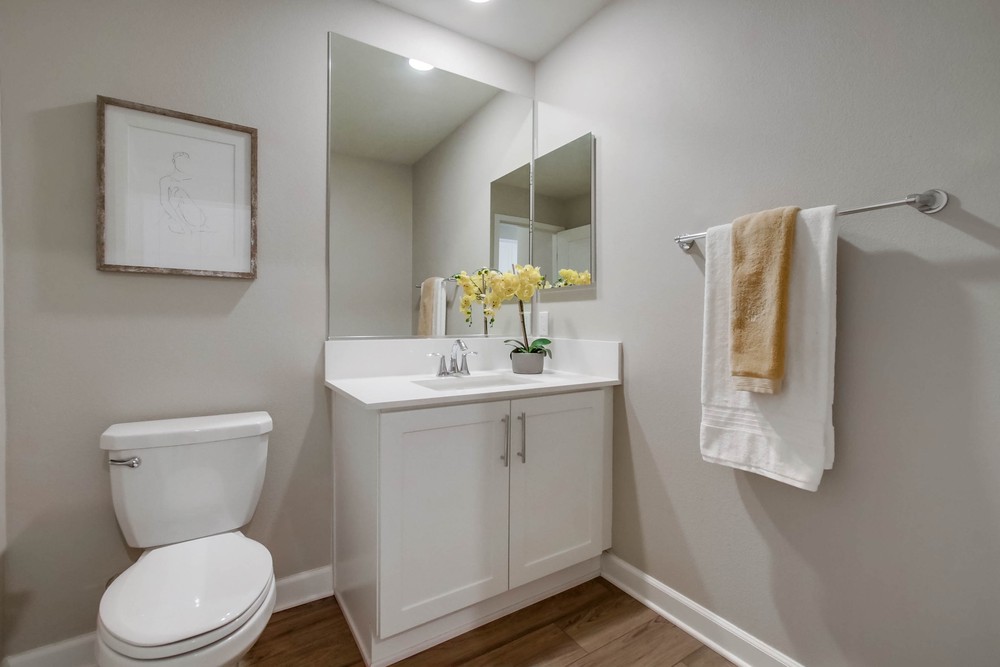 Virtual tour photo 14 of 43 for 16755 Coyote Bush Dr #68