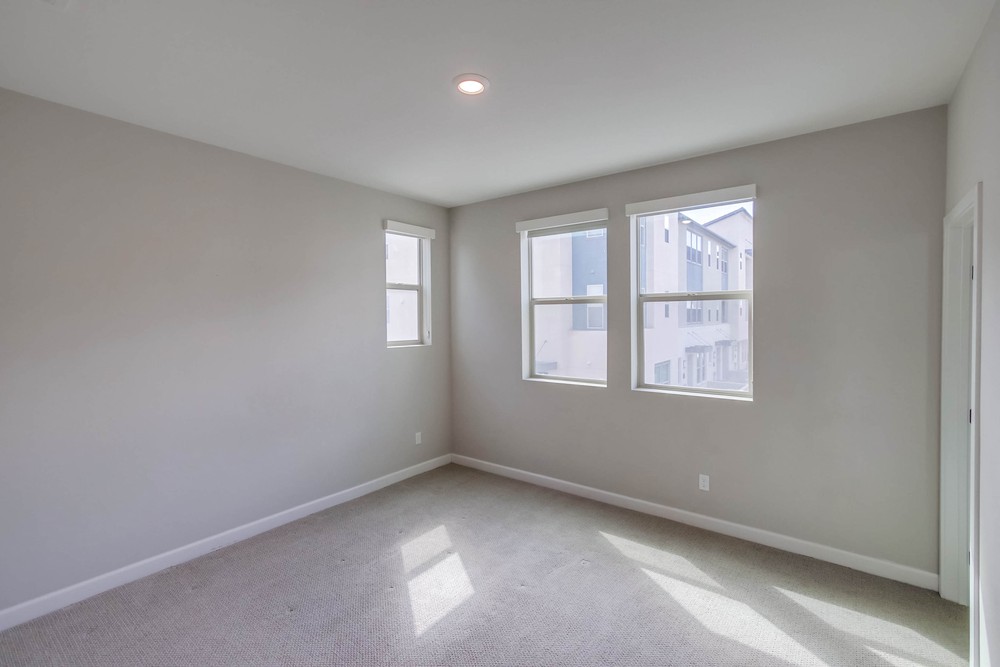 Virtual tour photo 15 of 43 for 16755 Coyote Bush Dr #68