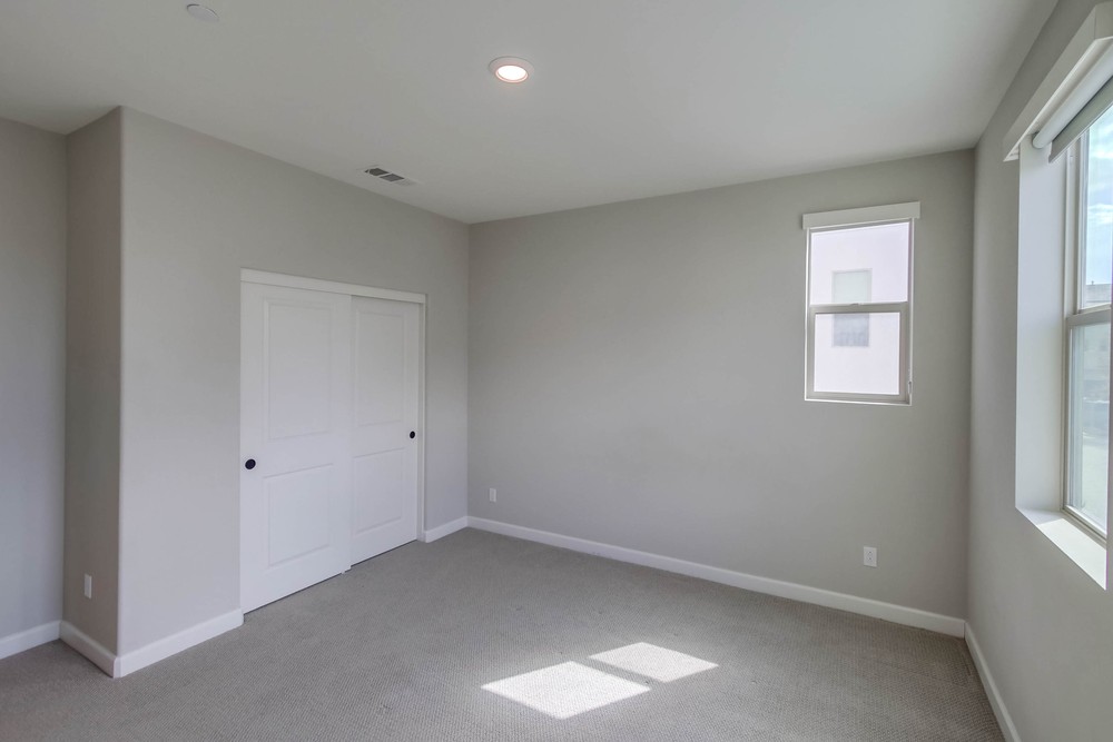 Virtual tour photo 16 of 43 for 16755 Coyote Bush Dr #68