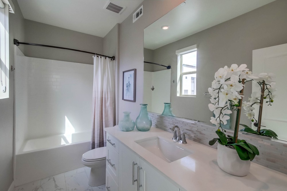 Virtual tour photo 18 of 43 for 16755 Coyote Bush Dr #68